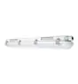 Ledvance LED Feuchtraumleuchte Feuchtigkeitsdicht Value 9W 1080lm - 840  | 60cm