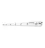 Ledvance LED Feuchtraumleuchte Feuchtigkeitsdicht Value 25W 3000lm - 840  | 150cm