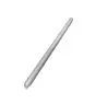 Ledvance LED Feuchtraumleuchte Feuchtigkeitsdicht Eco HLO 40W 4400lm - 865  | 120cm