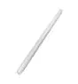 Ledvance LED Feuchtraumleuchte Feuchtigkeitsdicht Eco HLO 66W 9000lm - 865  | 150cm
