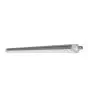 Ledvance LED Feuchtraumleuchte Feuchtigkeitsdicht Kompakt 23W 2600lm - 830  | 120cm