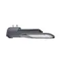 Ledvance LED-Scheinwerfer ECO Area 45W 5400lm 135x75D - 840  | IP66