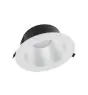 Ledvance LED Downlight Performance DN155 14W 1500lm 65D - 830  | 180mm - IP54 - Dali Dimmbar