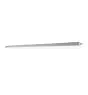 Ledvance LED Feuchtraumleuchte Feuchtigkeitsdicht Eco HLO 66W 9000lm - 840  | 150cm - Class