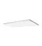 Ledvance LED Panel Planon rahmenlos 40W 3300lm - 830  | 120x30cm