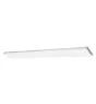 Ledvance LED Panel Planon rahmenlos 35W 2500lm - 830  | 120x10cm
