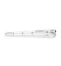 Ledvance LED Feuchtraumleuchte Feuchtigkeitsdicht 18W 2400lm - 840  | 120cm - 3 Stunden Notbeleuchtung
