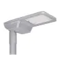 Ledvance Led-Straßenbeleuchtung Flex Groß RW35ST Grau 80W 10500lm 35x135D - 727  | IP66 - Asymmetrisch