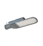 Ledvance LED-Straßenbeleuchtung Eco Area 90W 11250lm - 830  | IP66