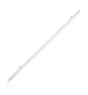 Ledvance LED Feuchtraumleuchte Feuchtigkeitsdicht Eco 18W 1980lm - 840  | 60cm