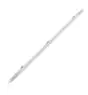 Ledvance LED Feuchtraumleuchte Feuchtigkeitsdicht Eco 48W 5520lm - 840  | 150cm