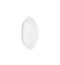Ledvance Surface rund 400 24W 830 1920lm Weiß IP44 | inkl. Sensor - Ersatz für 2x26W