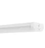 Ledvance LED Feuchtraumleuchte 45W 6165lm - 840  | 150cm - 3 Stunden Notbeleuchtung