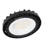 Ledvance LED Highbay Compact Schwarz 133W 16000lm 110D - 865  | IP65