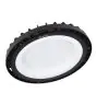 Ledvance LED Highbay Compact Schwarz 225W 27000lm 110D - 865  | IP65