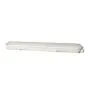 Ledvance LED Feuchtraumleuchte Feuchtigkeitsdicht 21W 2835lm - 865  | 60cm - Ersatz Für 2x18W