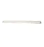 Ledvance LED Feuchtraumleuchte Feuchtigkeitsdicht 42W 5670lm - 840  | 120cm - Ersatz Für 2x36W