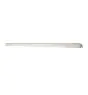 Ledvance LED Feuchtraumleuchte Feuchtigkeitsdicht 80W 10800lm - 865  | 150cm - Ersatz Für 2x58W