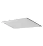 Ledvance LED Panel Planon Plus 300x600mm 22W 1600lm - 830