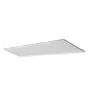 Ledvance LED Panel Planon Plus 1200x300mm 36W 3100lm - 840