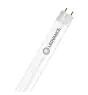 Ledvance LED Röhre T8 EM Ultra Output Value Conventional (EM), Mains (AC) Ultra Output 20W 2400lm - 865 Tageslichtweiß | 120cm - Ersatz Für 36W