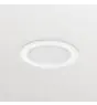 Philips LED Downlight Coreline DN145B 6.5W 650lm 90D - 840  | 85mm