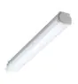 Philips LED Feuchtraumleuchte Ledinaire WT060C 15W 1800lm - 840  | 60cm