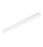 Philips LED Deckenleuchte CoreLine BN126C 49W 6000lm - 830  | 120cm - 1x Durchgangsverdrahtung