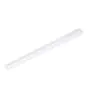 Philips LED Deckenleuchte CoreLine BN126C 64.9W 7400lm - 830  | 150cm - 1x Durchgangsverdrahtung