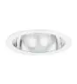 Philips LED Downlight GreenSpace2 DN470B 16.8W 2100lm 120D - 830  | 216mm - Aluminium Reflektor