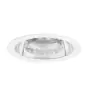 Philips LED Downlight GreenSpace2 DN471B 16.8W 2025lm 120D - 830  | 216mm - Aluminium Reflektor - 3 Stunden Notbeleuchtung