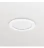 Philips LED Downlight Coreline DN145B 13W 1100lm 90D - 830  | 150mm - Dali Dimmbar