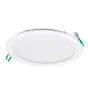 Philips LED Deckenstrahler Coreline DN145B 22.5W 2100lm 90D - 830  | 200mm - Dali Dimmbar