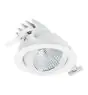 Philips LED-Spot LuxSpace Accent Kompakt RS771B 23.5W 2700lm 36D - 827  | 130mm