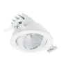 Philips LED-Spot LuxSpace Accent Kompakt RS771B 14.4W 1750lm 36D - 827  | 130mm