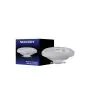 Led-Spot G53 AR111 11.7W 800lm 24D - 930  | Höchste Farbwiedergabe - Dimmbar - Ersatz Für 75W
