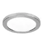 LED Deckenstrahler Eco Chrome 18W 1530lm - 830-840-860 CCT | Ausschnitt 55-175mm - Dimmbar