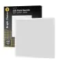 LED Panel Backlit 36W 3240lm - 840  | 60x60cm - UGR <22