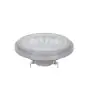Led-Spot G53 AR111 11.7W 800lm 40D - 927  | Höchste Farbwiedergabe - Dimmbar - Ersatz Für 75W