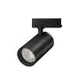 LED Schienenstrahler 3Phase Spot Schwarz 30W 2035lm 36D - 930/940/957 CCT | Ersatz Für 50W
