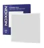 LED Panel Eco V4.0 13W 1560lm - 830-840-865 CCT | 30x30cm - Philips driver