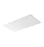 LED Panel Eco V4.0 64W 7680lm - 830-840-865 CCT | 60x120cm