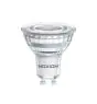 PerfectColor Led-Spot GU10 PAR16 6.7W 575lm 36D - 930  | Höchste Farbwiedergabe - Dimmbar - Ersatz Für 80W