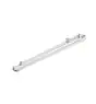 Philips LED Feuchtraumleuchte Pacific WT490C 66W 10000lm - 840  | 120cm - Dali Dimmbar