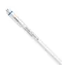 Philips LED Röhre 145cm | 3000K 36W - Master UO