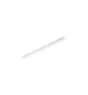 Philips LED Deckenleuchte Ledinaire BN021C 5W 480lm - 830  | 30cm