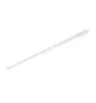 Philips LED Deckenleuchte Ledinaire BN021C 24W 2400lm - 830  | 150cm