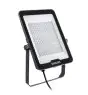 Philips LED-Scheinwerfer Ledinaire BVP164 Grau 70W 7300lm 40x83D - 840  | IP65 - Asymmetrisch