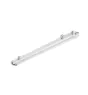 Philips LED Feuchtraumleuchte Pacific WT475C 29.8W 4200lm - 840  | 120cm