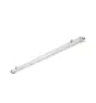 Philips LED Feuchtraumleuchte Pacific WT475C 45.5W 6200lm - 840  | 180cm - Dali Dimmbar